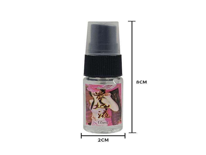 迷水正品网店2887-ouCn型号