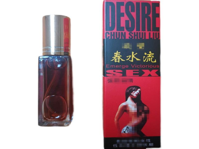 催听迷催药622-icyR型号